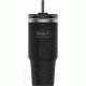 Shed,Stanley Tools Adventure Vacuum Quencher 30 oz-Matte Black