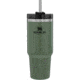 Stanley Adventure Vacuum Quencher 30oz, 30oz / .88L, 10-02663-046