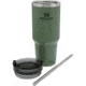 Stanley Adventure Vacuum Quencher 30oz, 30oz / .88L, 10-02663-046