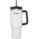 Stanley Adventure Vacuum Quencher 40 oz-Polar