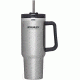 Stanley Adventure Vacuum Quencher 40 oz-Stainless Steel