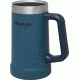 Stanley Adventure Vacuum Stein 24oz, Abyss 10-02874-012