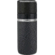 Stanley Ceramivac GO Bottle, Asphalt, 16oz, 10-09097-001