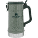 Stanley Classic Beer Stein, Hammertone Green, 24 oz, 10-02114-021