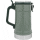 Stanley Classic Beer Stein, Hammertone Green, 24 oz, 10-02114-021