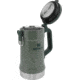 Stanley Classic Beer Stein, Hammertone Green, 24 oz, 10-02114-021