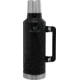 Stanley Classic Legendary Bottle , 2.5qt, Matte Black 10-07935-002
