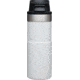 Stanley Classic One Hand Vacuum Mug 2.0 16oz, Polar, 10-06439-003
