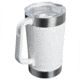 Stanley Classic Stay Chill Beer 64 oz Pitcher, Frost Gloss, 64 oz / 1.90 L, 10-10341-064