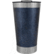 Stanley Classic Stay Chill Beer Pint-, Nightfall, Pint, 10-01704-058