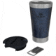 Stanley Classic Stay Chill Beer Pint-, Nightfall, Pint, 10-01704-058