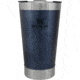 Stanley Classic Stay Chill Beer Pint-, Nightfall, Pint, 10-01704-058