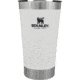 Stanley Classic Stay Chill Beer Pint-, Polar, Pint, 10-01704-057