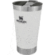 Stanley Classic Stay Chill Beer Pint-, Polar, Pint, 10-01704-057