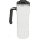 Stanley Classic TwinLock Travel Mug 20oz-, Polar, 20 ounce, 10-06442-011