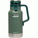 Classic Vacuum Grumbler - 32 oz-Hammertone Green