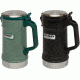Stanley Classic Vacuum Stein