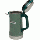 Stanley Classic Vacuum Stein-Hammertone Green-24 oz