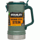 Stanley Classic Vacuum Stein-Hammertone Green-24 oz