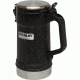 Stanley Classic Vacuum Stein-Matte Black-24 oz
