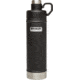 Classic Vacuum Water Bottle - 25 oz-Matte Black