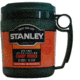 Stanley Tools Classic XL Mug-Bowl 34, 28oz Green 62214