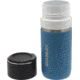 Stanley Demo, Go Bottle with Ceramivac, Nordic Blue, 16 oz 10-03107-025