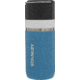Stanley Demo, Go Bottle with Ceramivac, Nordic Blue, 16 oz 10-03107-025