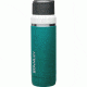 Stanley Go Series with Ceramivac Vaccum Bottle 36oz, Hunter 10-03109-004