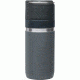 Stanley Go Series with Ceramivac Vacuum Bottle 16oz, Asphalt 10-03107-003