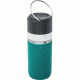 Stanley Go Series with Ceramivac Vacuum Bottle 16oz, Hunter 10-03107-004