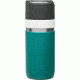 Stanley Go Series with Ceramivac Vacuum Bottle 16oz, Hunter 10-03107-004