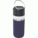 Stanley Go Series with Ceramivac Vacuum Bottle 16oz, Dusk 10-03107-007
