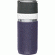 Stanley Go Series with Ceramivac Vacuum Bottle 16oz, Dusk 10-03107-007