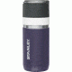 Stanley Go Series with Ceramivac Vacuum Bottle 16oz, Dusk 10-03107-007