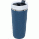 Stanley GO Series with Ceramivac Vacuum Tumbler 24oz, Tungsten 10-03111-001