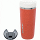 Stanley GO Series with Ceramivac Vacuum Tumbler 24oz, Salmon 10-03111-005