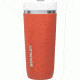 Stanley GO Series with Ceramivac Vacuum Tumbler 24oz, Salmon 10-03111-005
