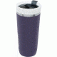 Stanley GO Series with Ceramivac Vacuum Tumbler 24oz, Dusk 10-03111-006