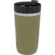 Stanley GO Tumbler with Ceramivac, 16Oz, OD Green, 10-03110-029