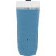 Stanley Go Tumbler With Ceramivac, Nordic Blue, 24oz, 10-03111-014
