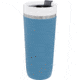 Stanley Go Tumbler With Ceramivac, Nordic Blue, 24oz, 10-03111-014