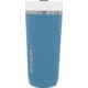 Stanley Go Tumbler With Ceramivac, Nordic Blue, 24oz, 10-03111-014
