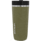 Stanley Go Tumbler With Ceramivac, Olive Drab, 24oz, 10-03111-013