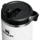 Stanley IceFlow Flip Straw 2.0 Tumbler, Chalk, 40 oz/1.18 L, 10-12040-052