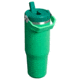 Stanley IceFlow Flip Straw 2.0 Tumbler, Meadow, 30 oz/0.89 L, 10-12043-043