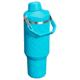 Stanley IceFlow Tumbler w/Fast Flow Lid, Splash, 40 oz/1.18 L, 10-11301-020