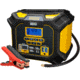 Stanley Jump Starter, Yellow/Black, PPS200S