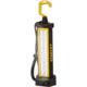Stanley LED 500 Lumen Bright Bar Work Light, Yellow/Black, BB24PS