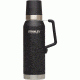 Stanley Master Vacuum Bottle-1.4 Quarts